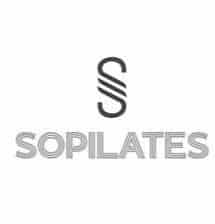 so-pilates-pilates-studio-vibefam