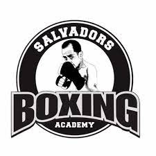 salvadors