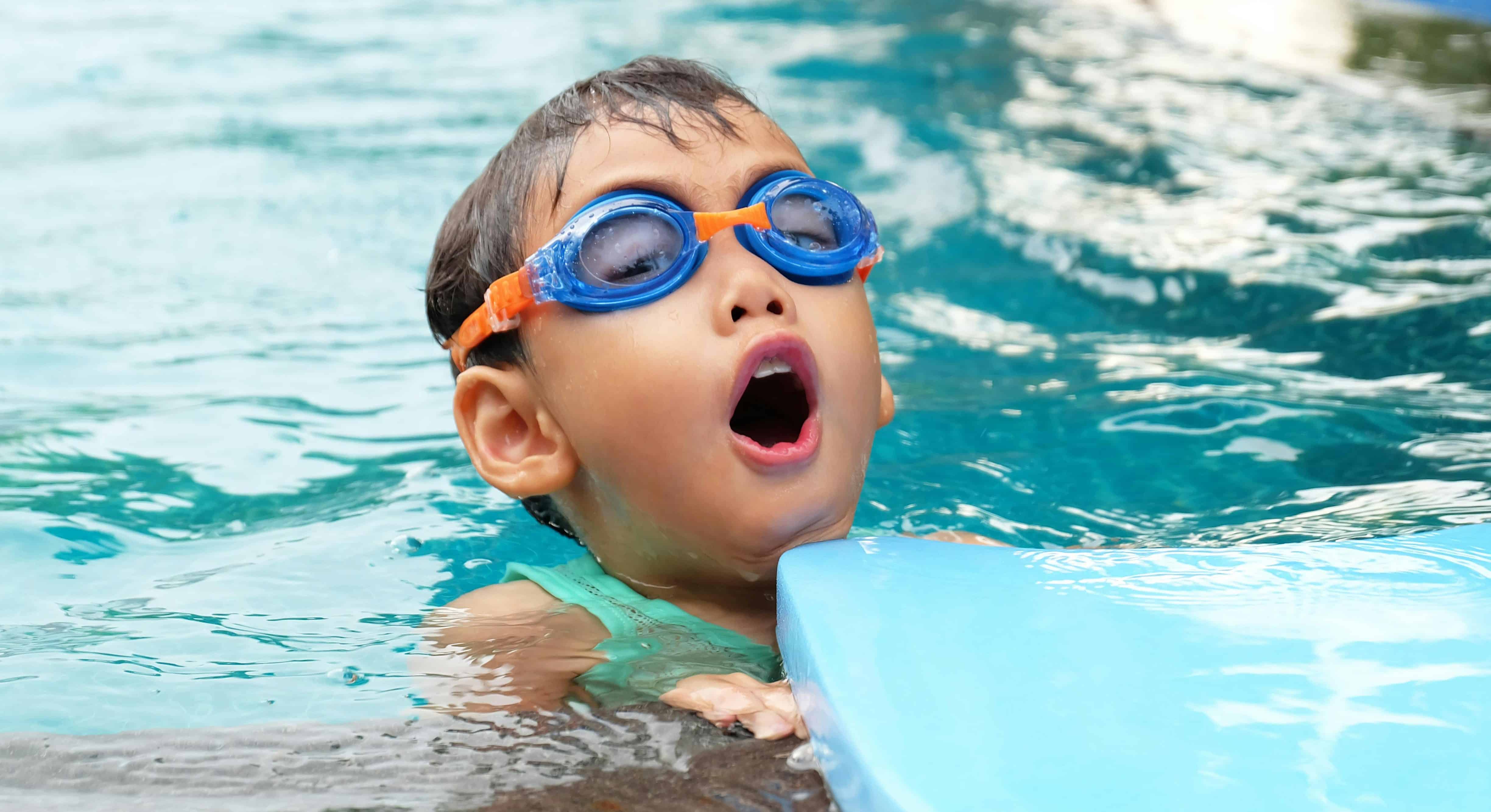 swim-school
