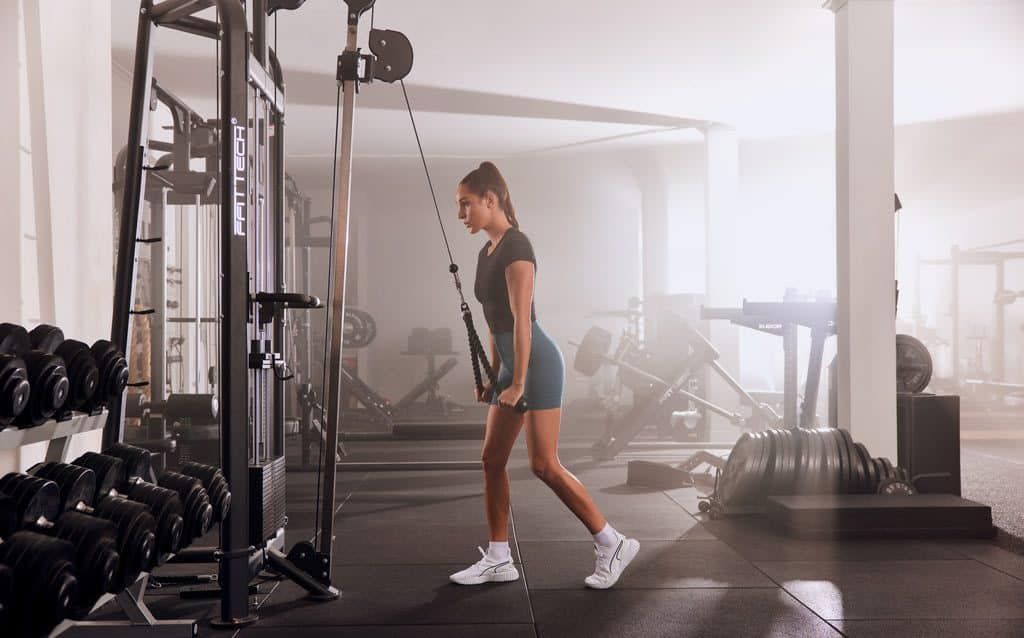 gym-equipment