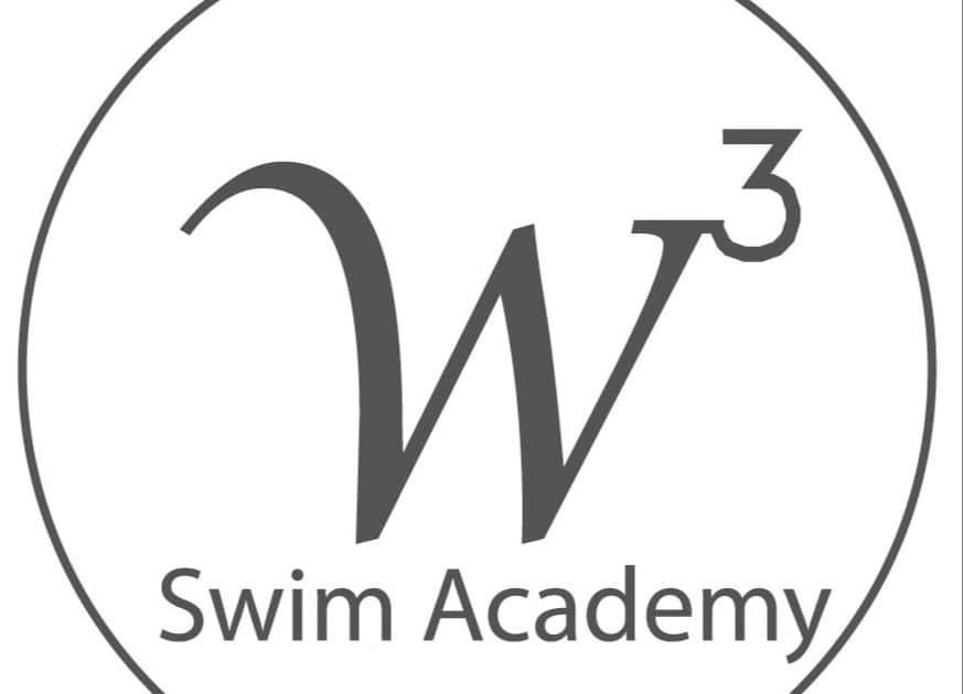 W3-modified