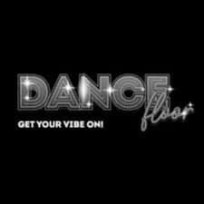 dance-floor-vibefam
