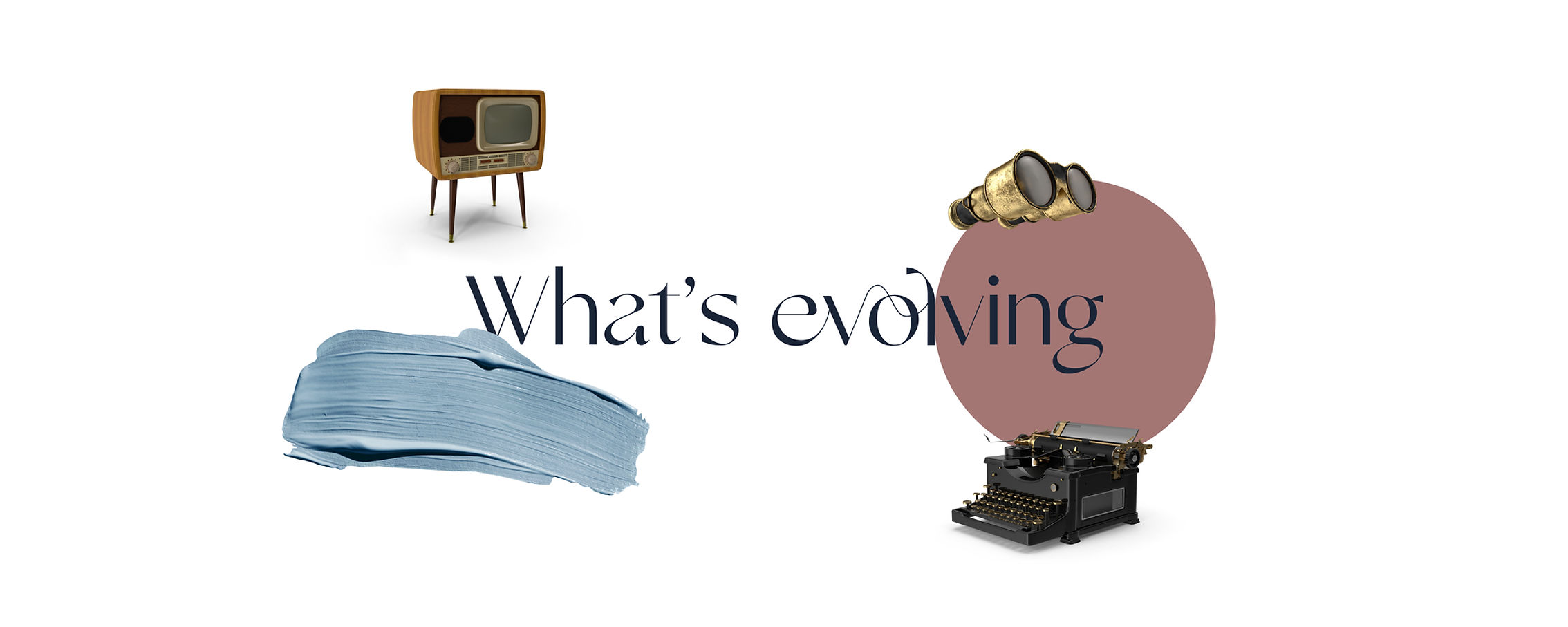 Whats evolving.jpg