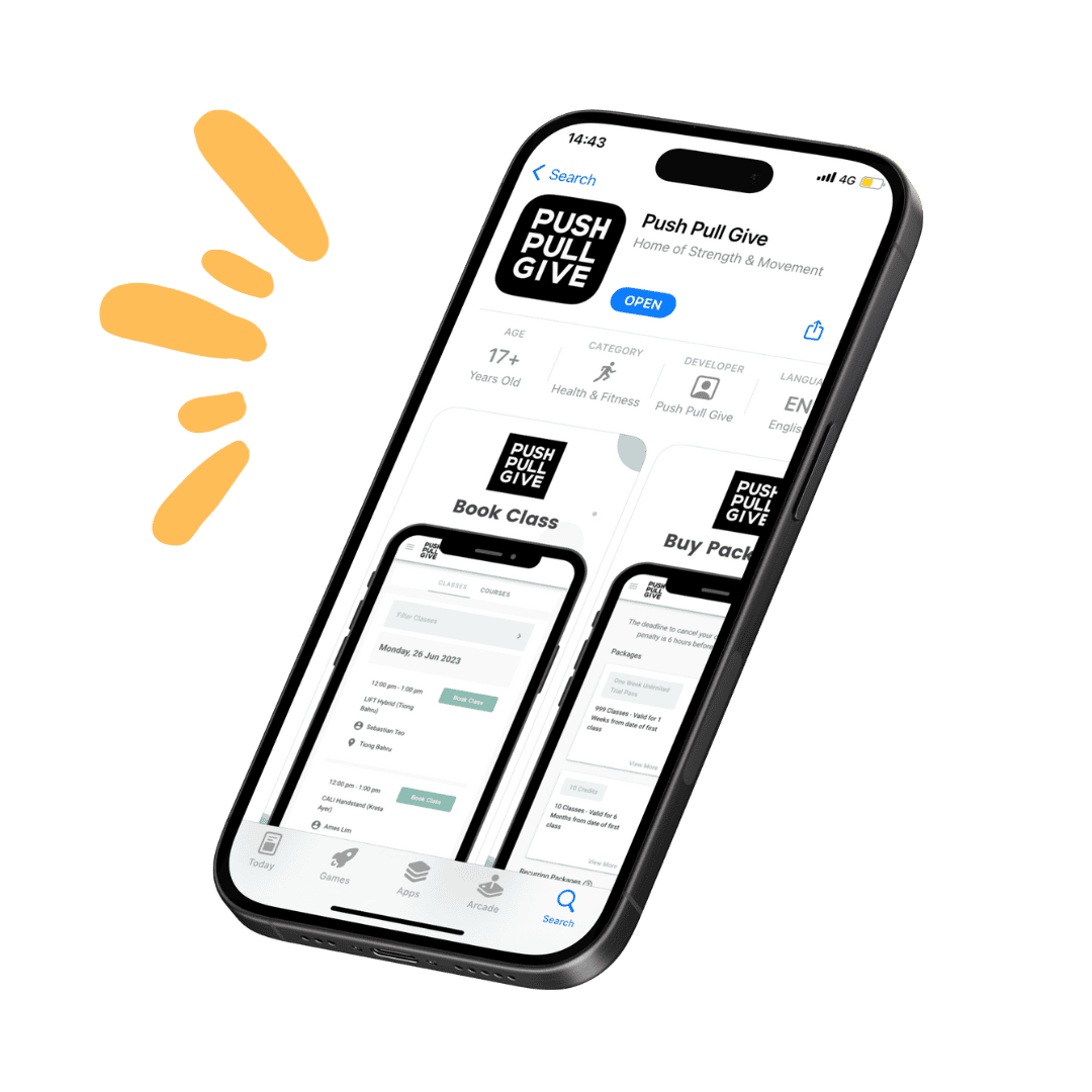 mobile app-pricing