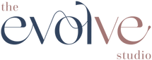 The Evolve Studio, advertising agency, creative agency