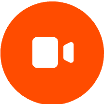 Video support