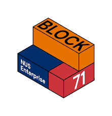 b71