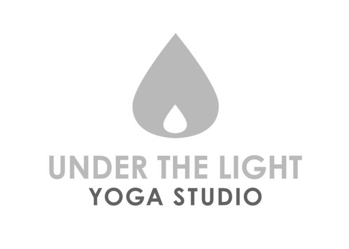 UTL logo-modified