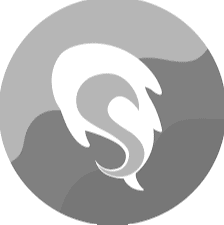 Swimup-modified