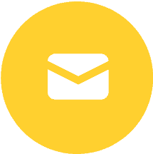 Email support
