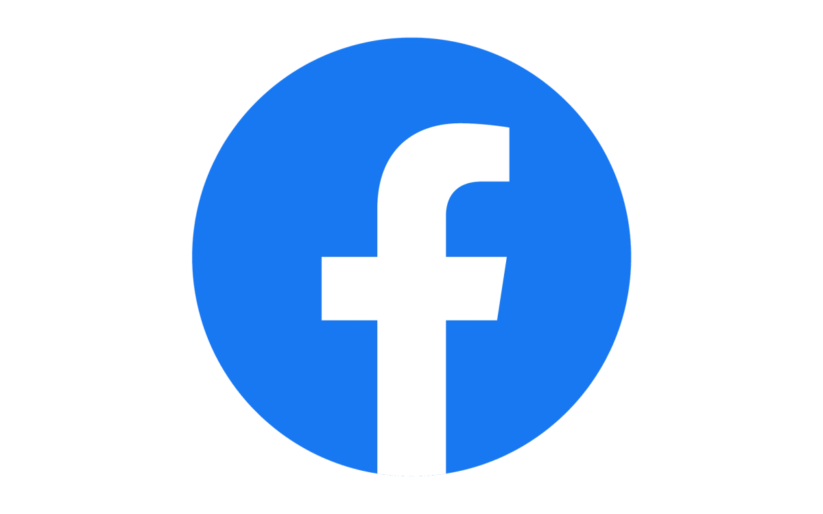 Facebook integration