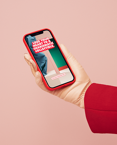 social media marketing, digital marketing, social media, digital agency